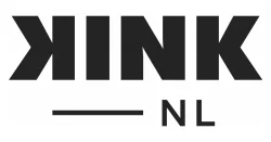 KINK-Logo