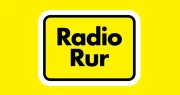 Radio Rur sucht ab 2025 eine:n Volontär (m/w/d)