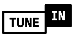 TuneIn-Logo