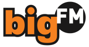 bigFM sucht KI-Trainee (m/w/d) für bigGPT