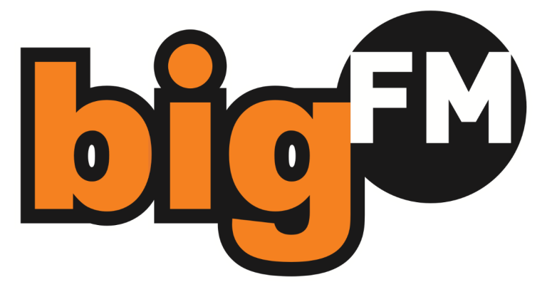 bigFM-f58120