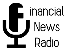 Financial News Radio