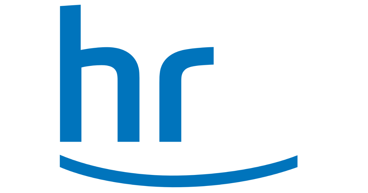 hr Logo fb