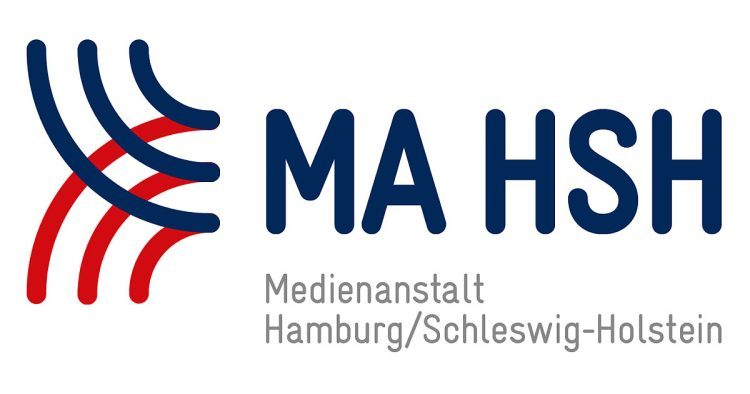 Medienanstalt Hamburg/Schleswig-Holstein (MA HSH)