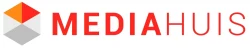 MEDIAHUIS-Logo