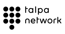 talpa network-Logo