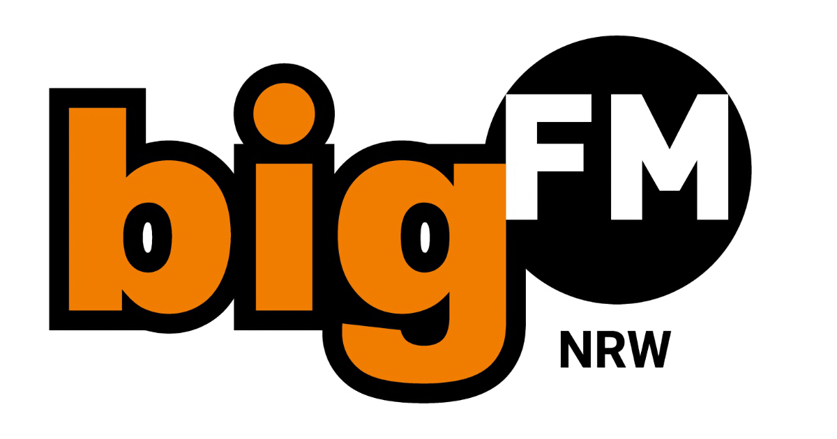 bigFM NRW-Logo
