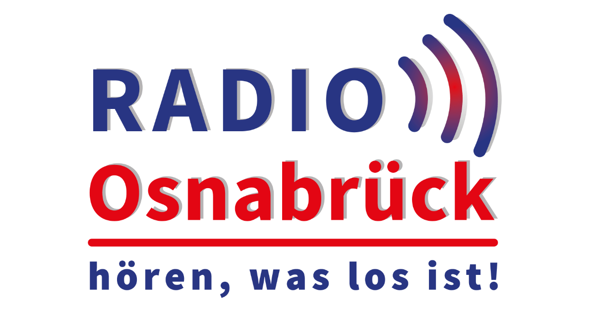 Radio Osnabrueck Logo 2023 fb