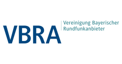 VBRA (Vereinigung Bayerischer Rundfunkanbieter)