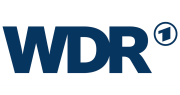 WDR sucht Brand Manager:in Audio