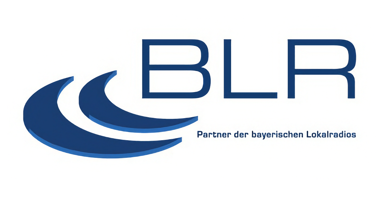 blr logo2 fb