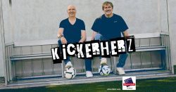 kickerherz podecast fb