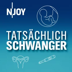 Tatsächlich schwanger – Alles, was ihr jetzt wissen müsst (Bild: © NDR)