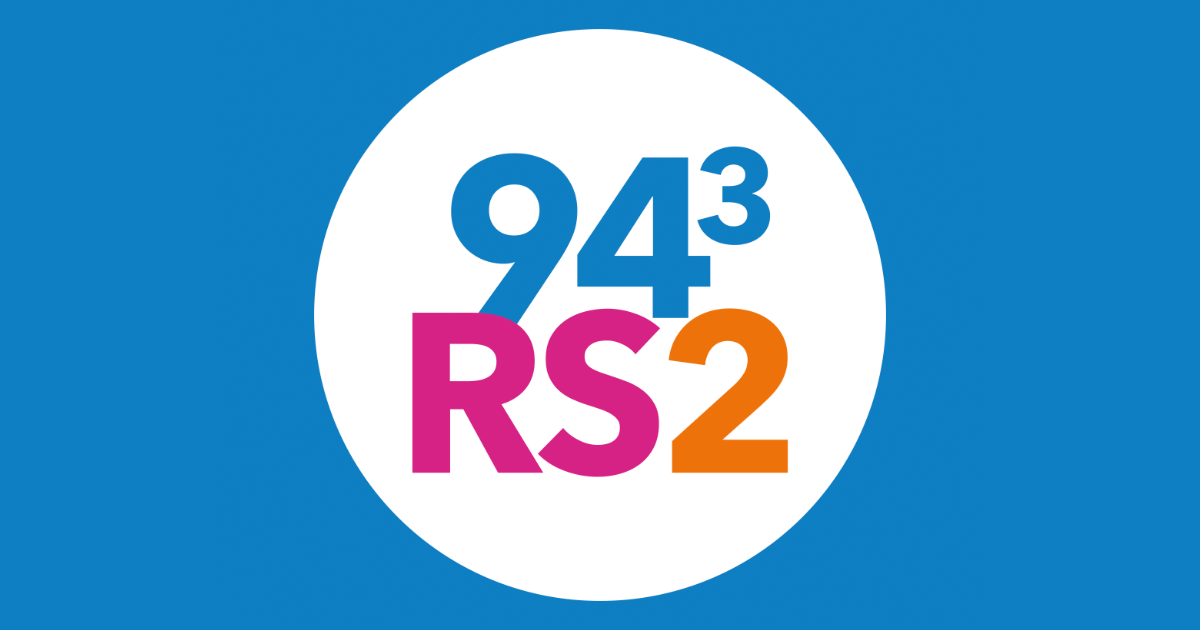 943RS2 Logo blau 2023 fb