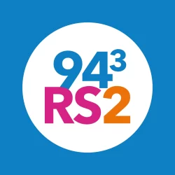 943RS2 Logo blau 2023 q