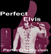 Logo Perfect Elvis