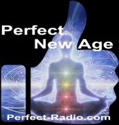 Logo Perfect New Age