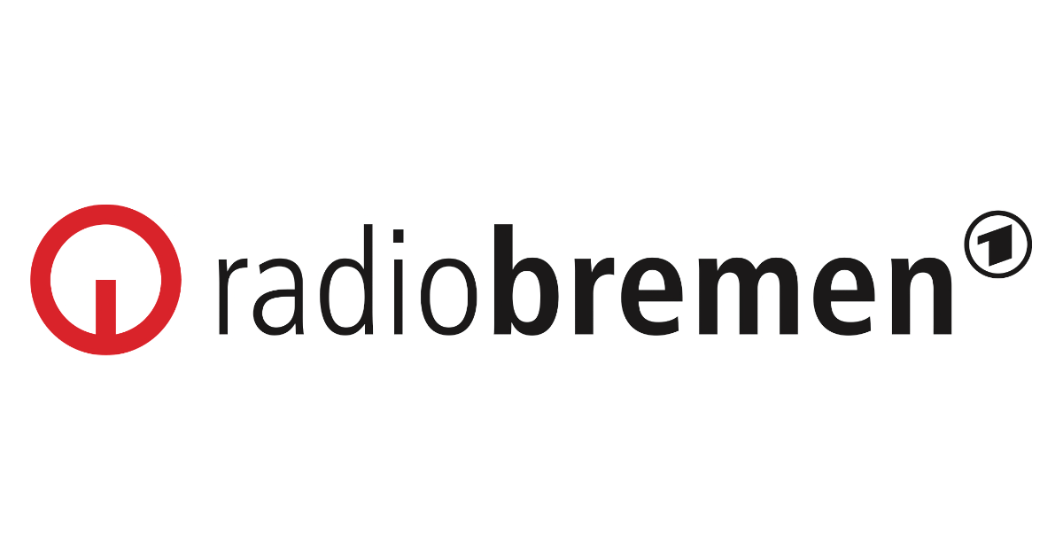 Radio Bremen Logo (Bild: © Radio Bremen)