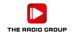 The Radio Group