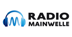 Radio Mainwelle Logo 2023