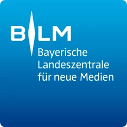 Bayerische Landeszentrale für neue Medien (Bild: BLM)