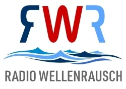 Radio Wellenrausch-Logo