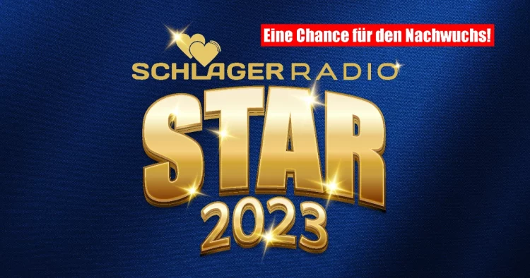 Schlager Radio-Star-2023
