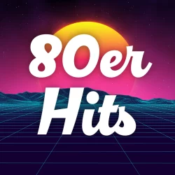 Vier neue Streams für OLDIE ANTENNE: 80er Hits (Bild: © OLDIE ANTENNE)