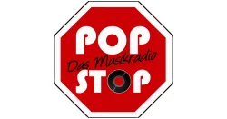 POPSTOP – Das Musikradio