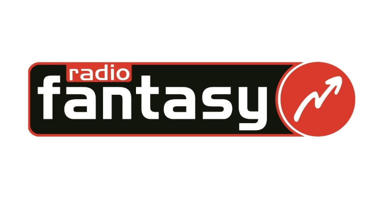 radio fantasy augsburg logo fb