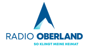 Radio Oberland sucht Moderator/in und (Nachrichten-) Redakteur/in (m/w/d)