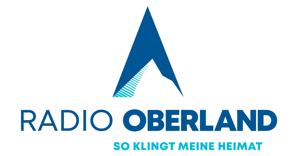 radio oberland logo 2023 fb