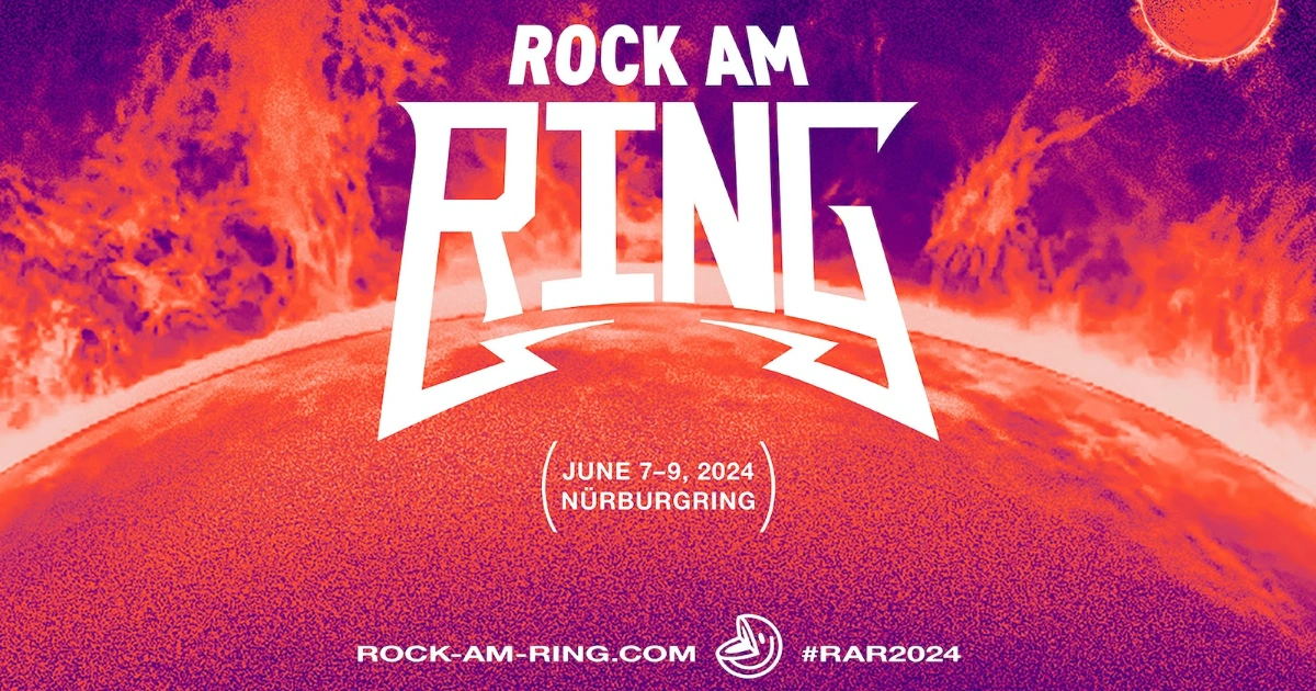 rock am ting 2024 radio bob fb