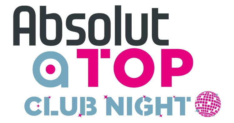 Absolut TOP Clubnight fb