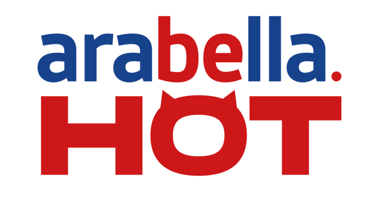 Arabella HOT