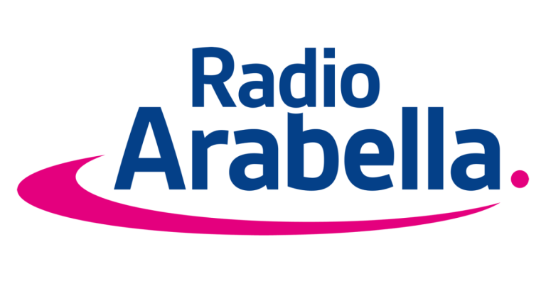 Radio Arabella Logo fb