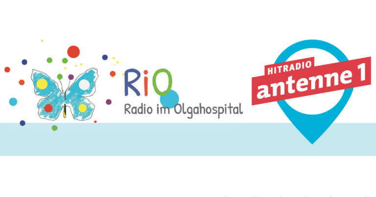 Radio Rio antenne1 fb