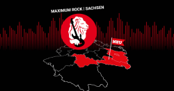 STARFM Sachsen DAB Karte fb