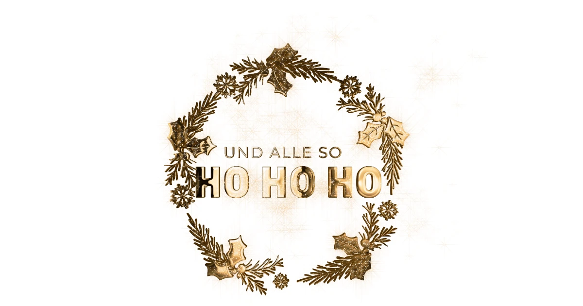 ffn Weihnachtssong 2023 Logo fb