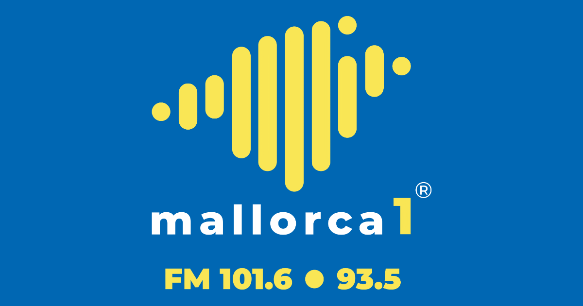 mallorca1 FREQ Logo fb
