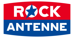 rock antenne logo fb
