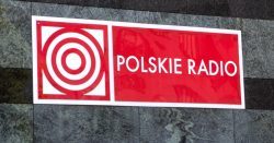 90 Jahre Polnischer Rundfunk (Bild: © Polskie Radio)