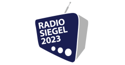 Radiosiegel 2023 fb