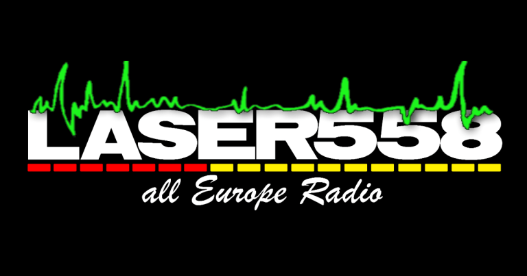 Laser558 Logo 2024 fb