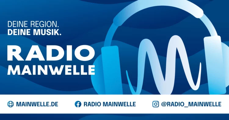 Radio Mainwelle fb