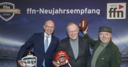 ffn NJE 24 - Harald Gehrung (ffn), Stephan Weil, Dietmar Wischmeyer-fb