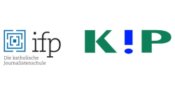ifp kip logos fb