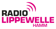 Radio Lippewelle Hamm sucht Morningshow-Moderator/in (m/w/d)