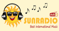 Sunradio-Logo