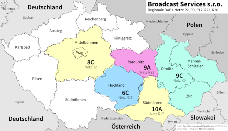 tschechien 2024 broadcast services